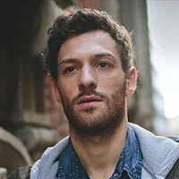 Ted's Woodworking Customer Reviews