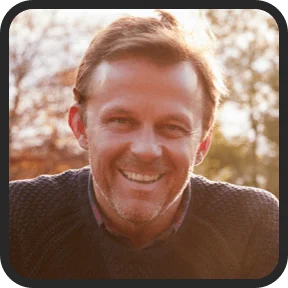 Ted's Woodworking Customer Reviews