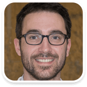 Ted's Woodworking Customer Reviews